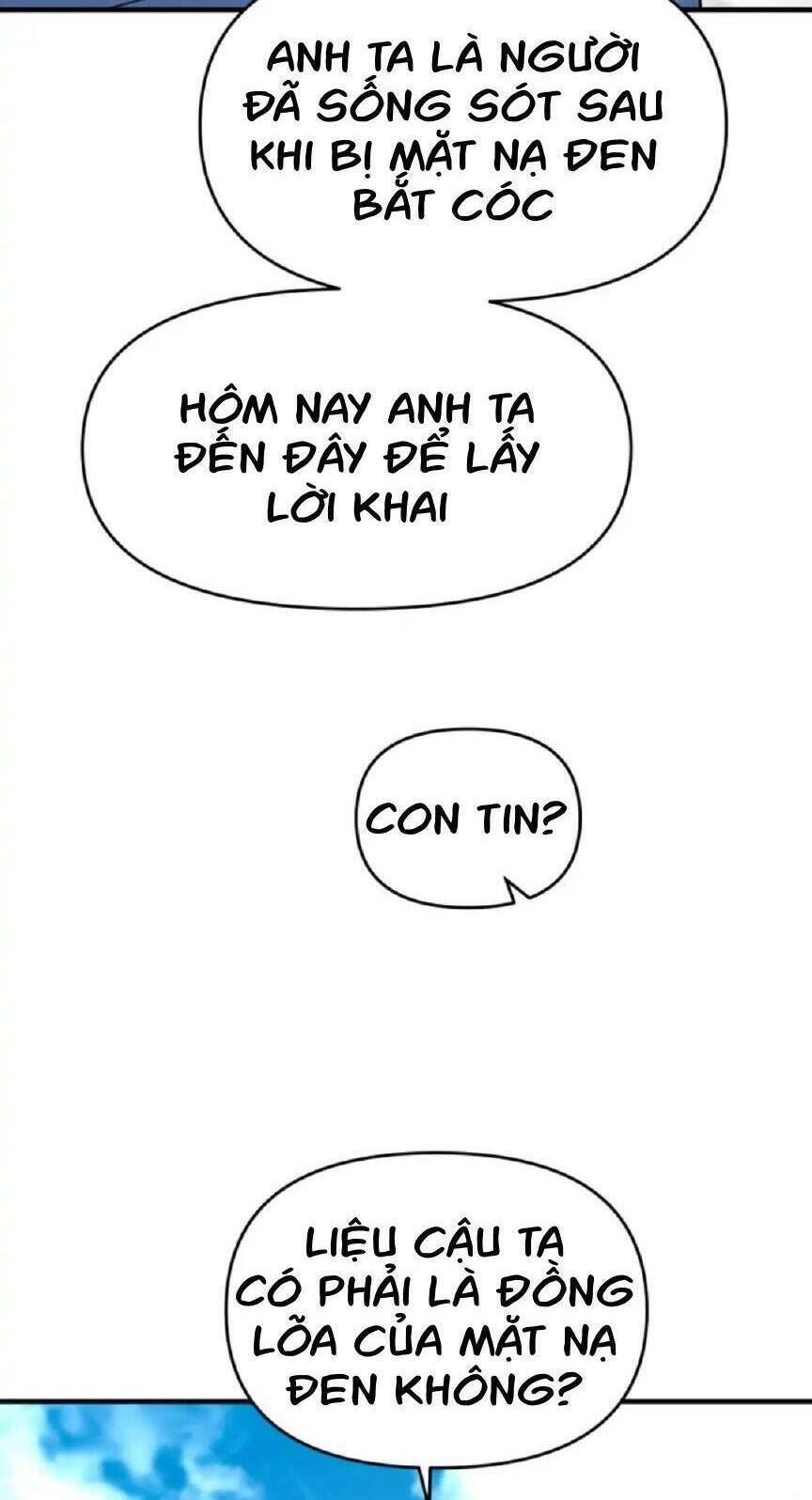 kẻ phản diện thuần túy chapter 13 - Trang 2