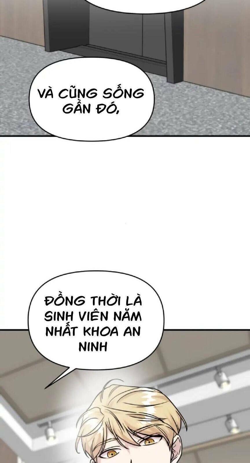 kẻ phản diện thuần túy chapter 13 - Trang 2