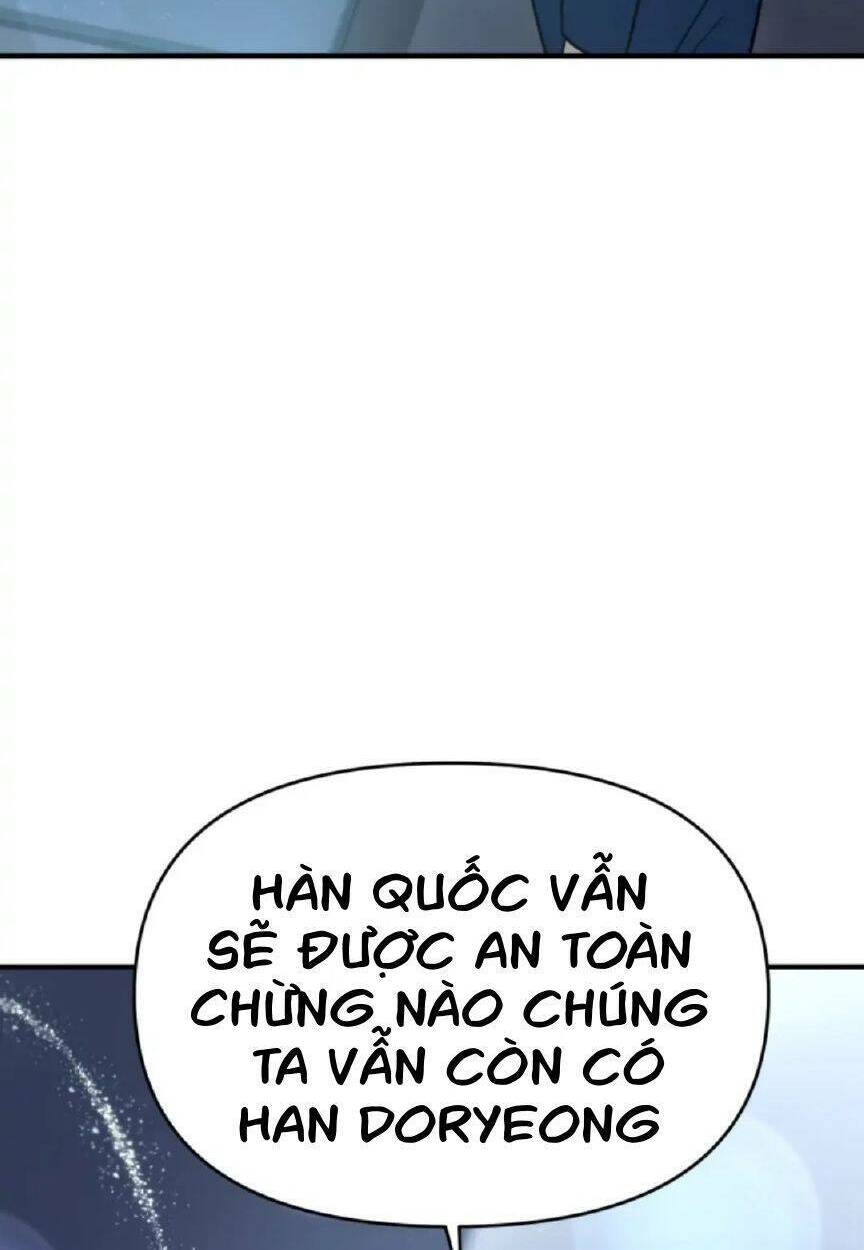 kẻ phản diện thuần túy chapter 13 - Trang 2