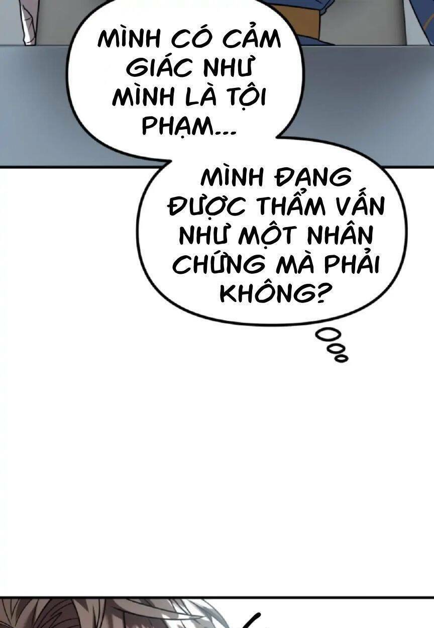 kẻ phản diện thuần túy chapter 13 - Trang 2