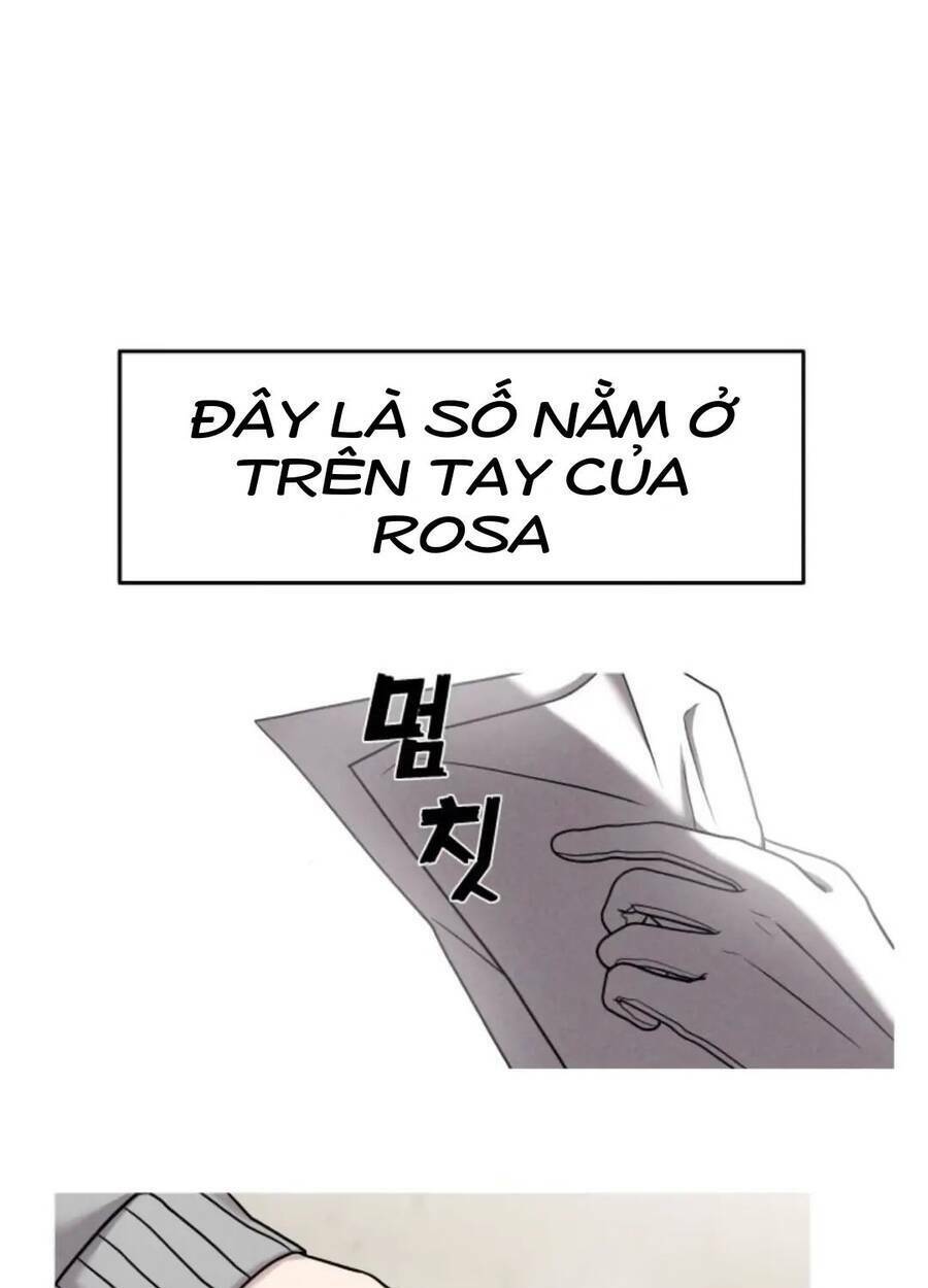 kẻ phản diện thuần túy chapter 13 - Trang 2