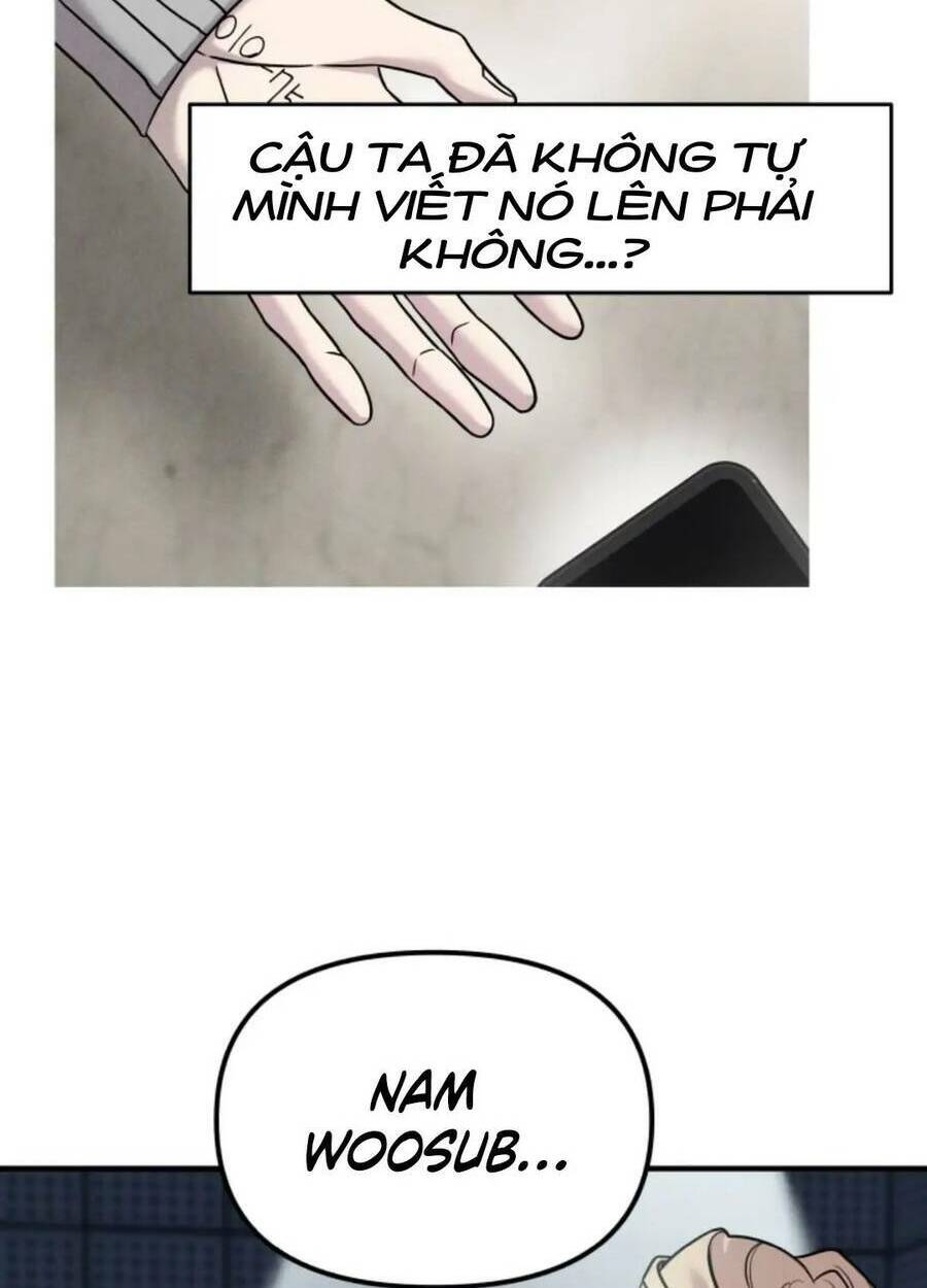 kẻ phản diện thuần túy chapter 13 - Trang 2