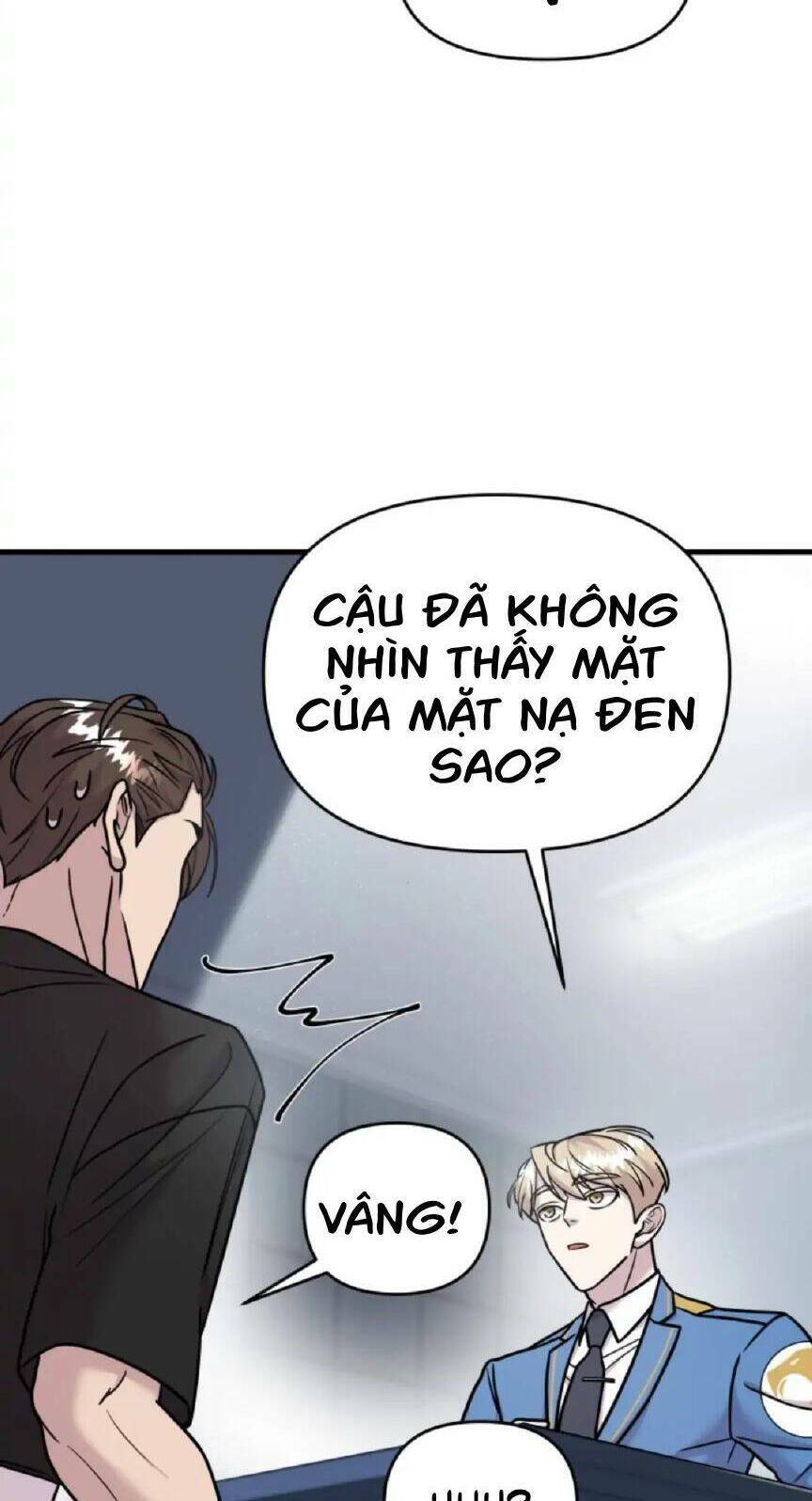 kẻ phản diện thuần túy chapter 13 - Trang 2