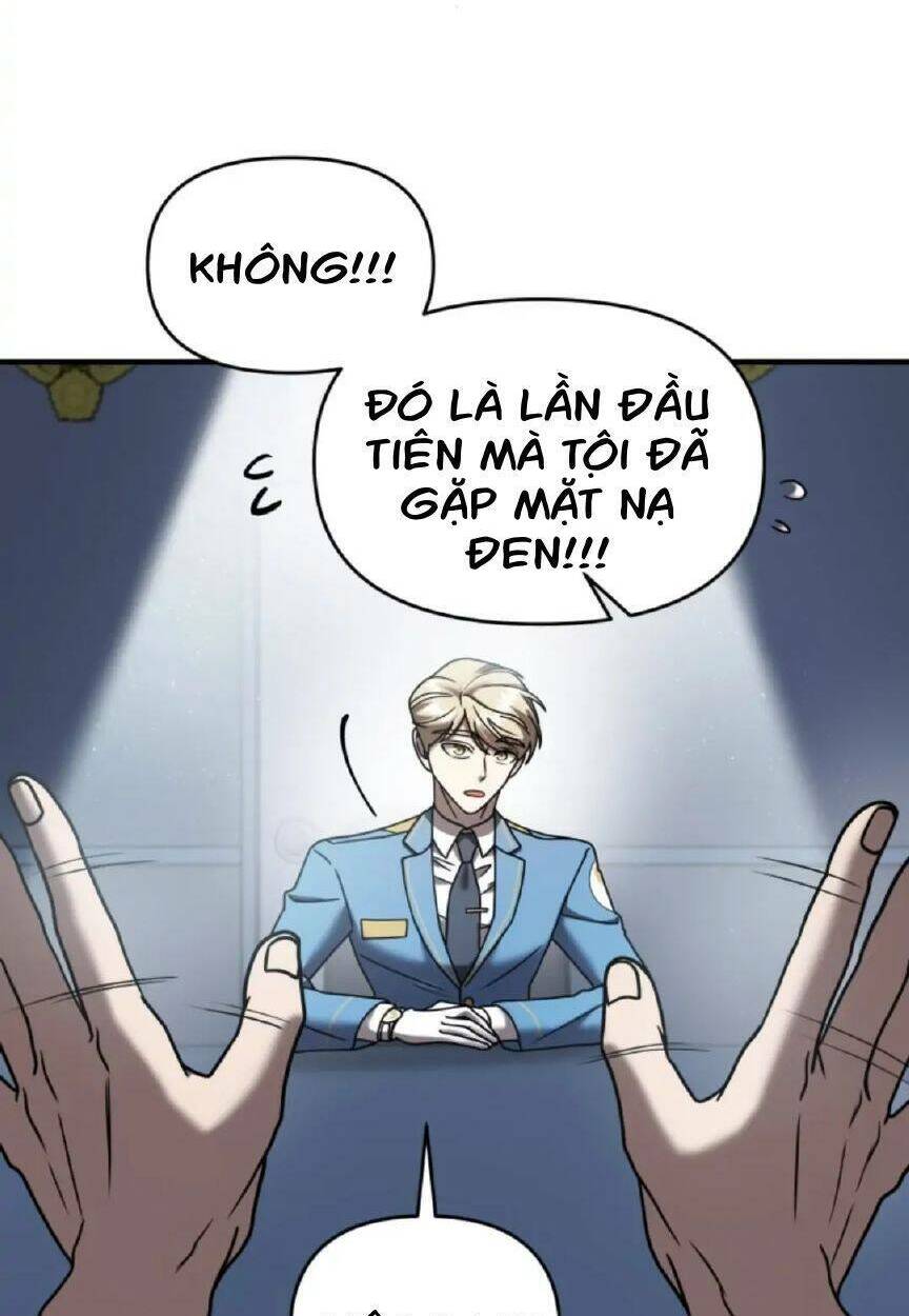 kẻ phản diện thuần túy chapter 13 - Trang 2