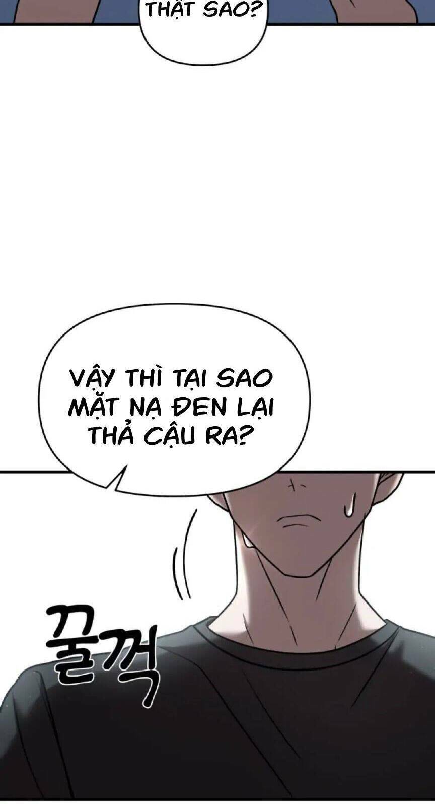 kẻ phản diện thuần túy chapter 13 - Trang 2