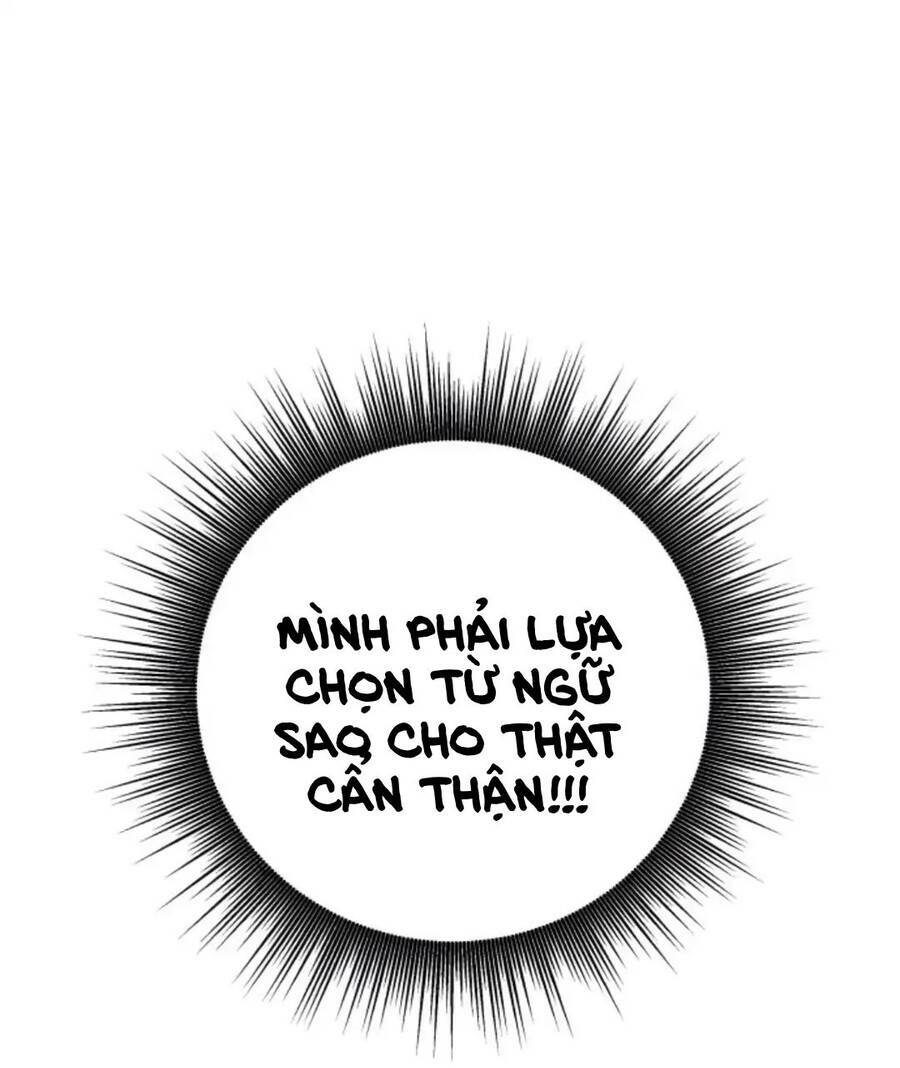 kẻ phản diện thuần túy chapter 13 - Trang 2