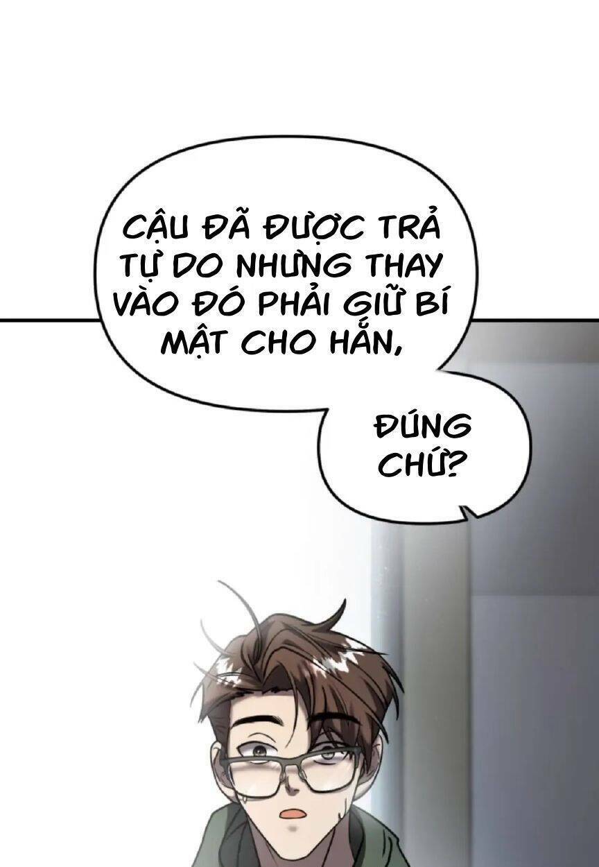 kẻ phản diện thuần túy chapter 13 - Trang 2