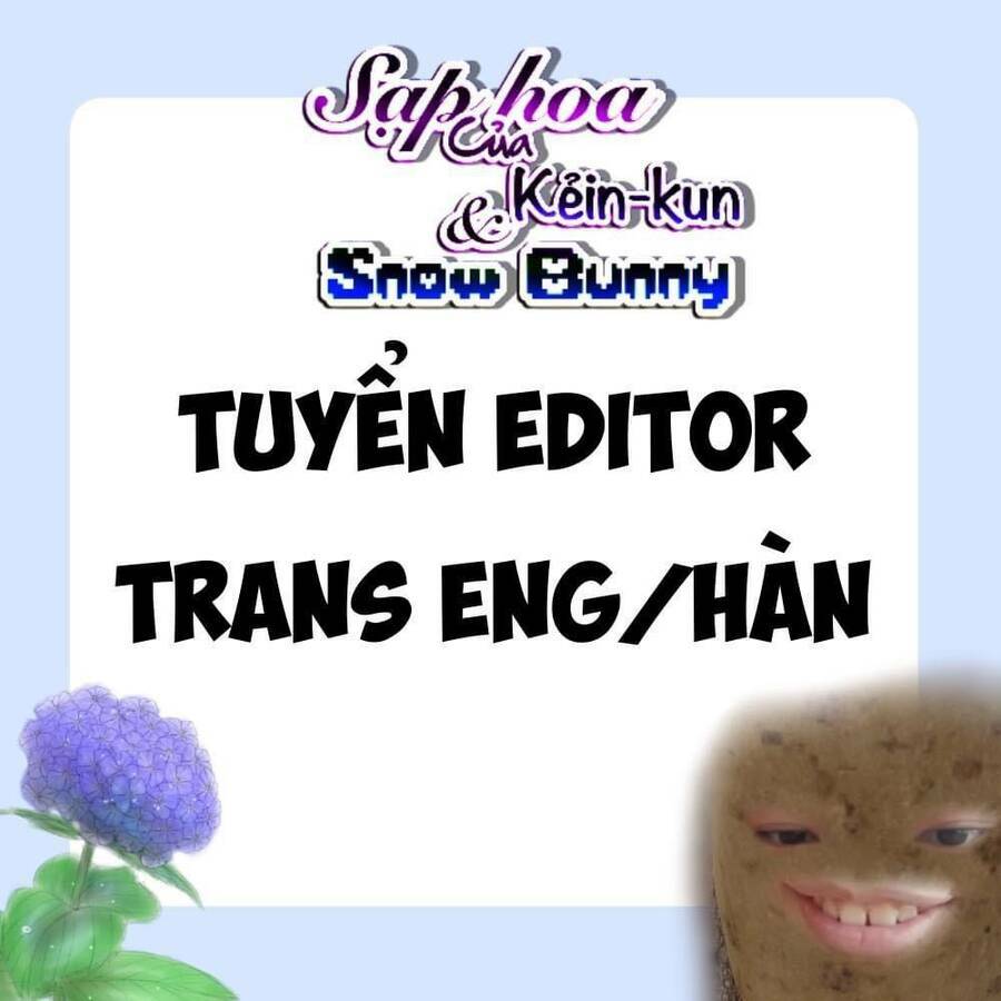 kẻ phản diện thuần túy chapter 45 - Trang 2