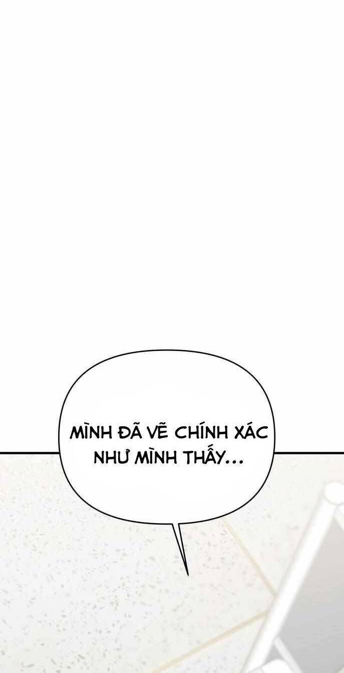 kẻ phản diện thuần túy chapter 45 - Trang 2