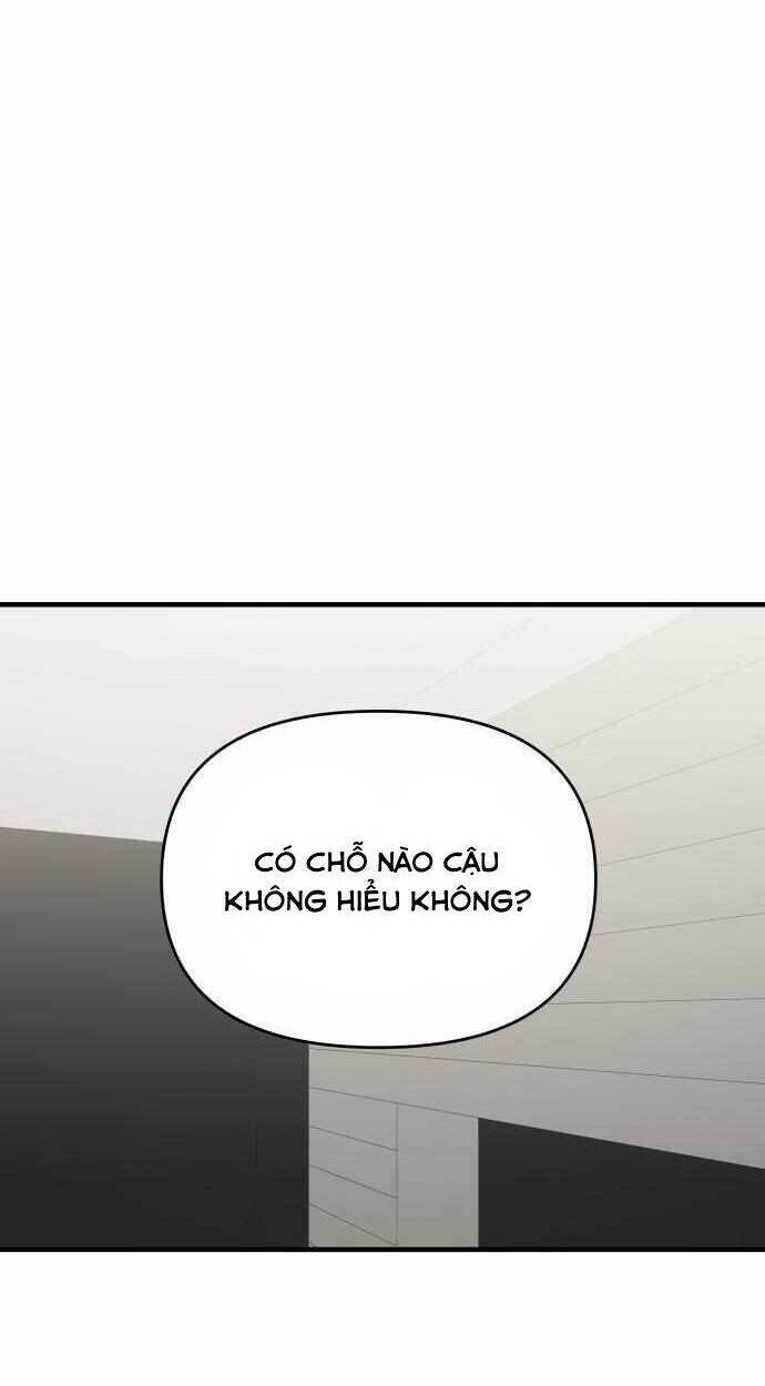 kẻ phản diện thuần túy chapter 45 - Trang 2