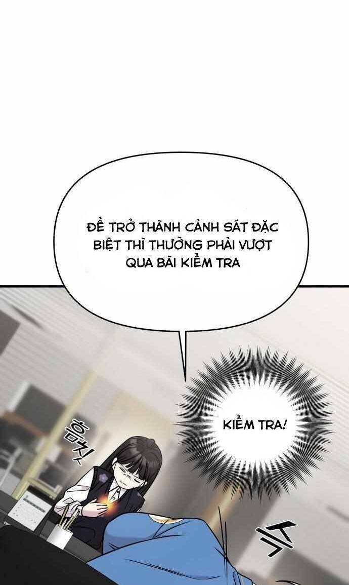 kẻ phản diện thuần túy chapter 45 - Trang 2