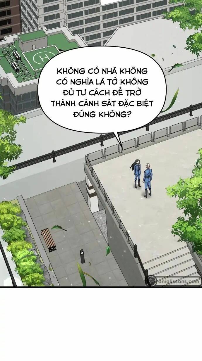 kẻ phản diện thuần túy chapter 46 - Trang 2