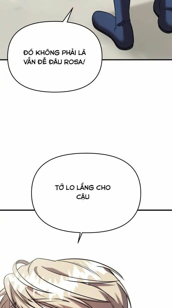 kẻ phản diện thuần túy chapter 46 - Trang 2