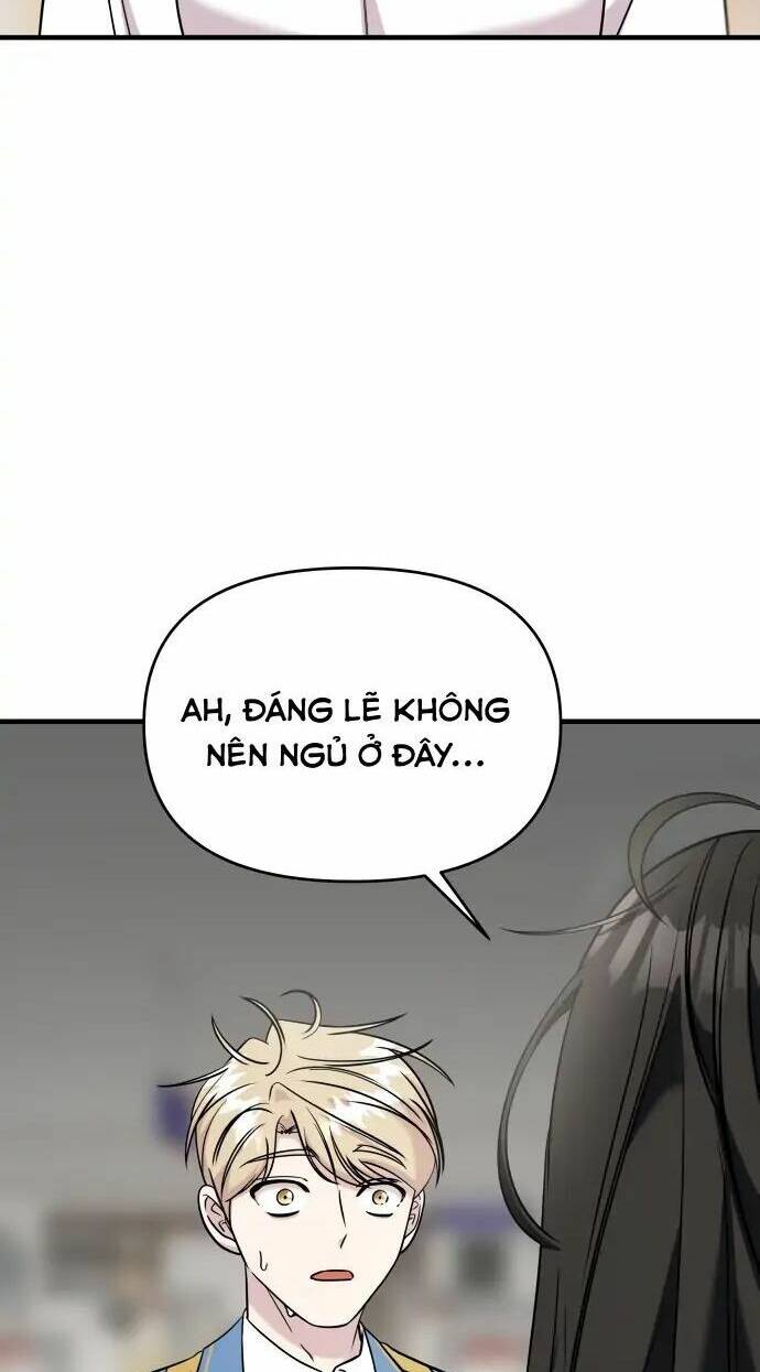 kẻ phản diện thuần túy chapter 46 - Trang 2