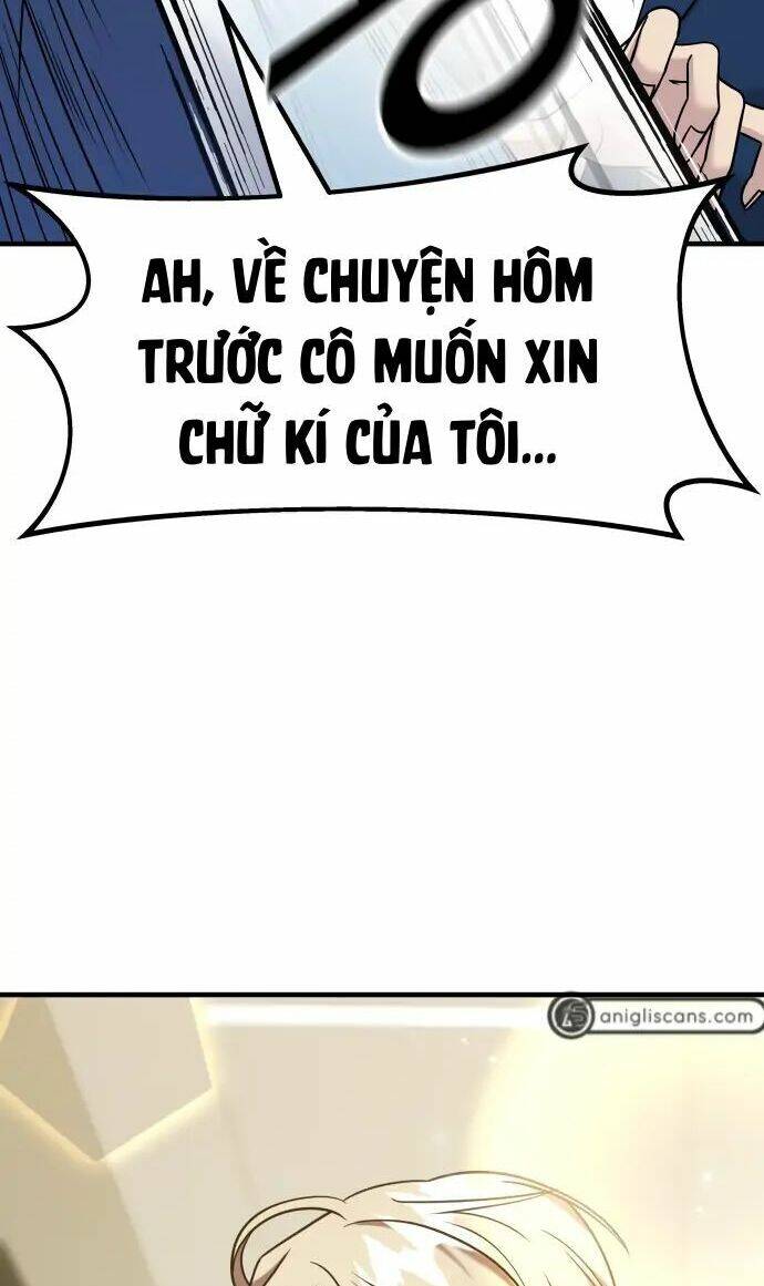 kẻ phản diện thuần túy chapter 46 - Trang 2