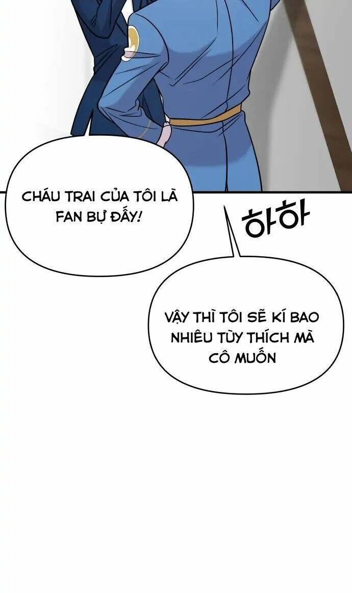 kẻ phản diện thuần túy chapter 46 - Trang 2