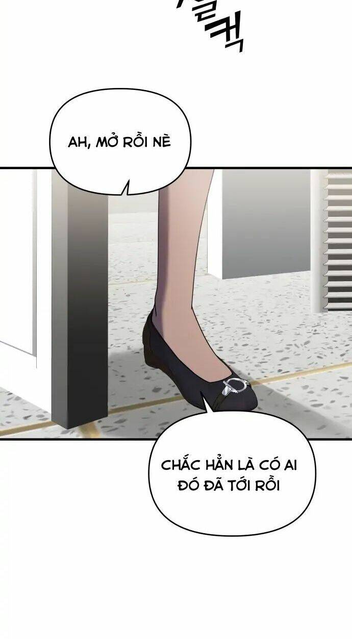 kẻ phản diện thuần túy chapter 46 - Trang 2