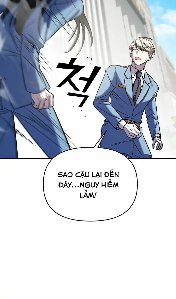 kẻ phản diện thuần túy chapter 46 - Trang 2