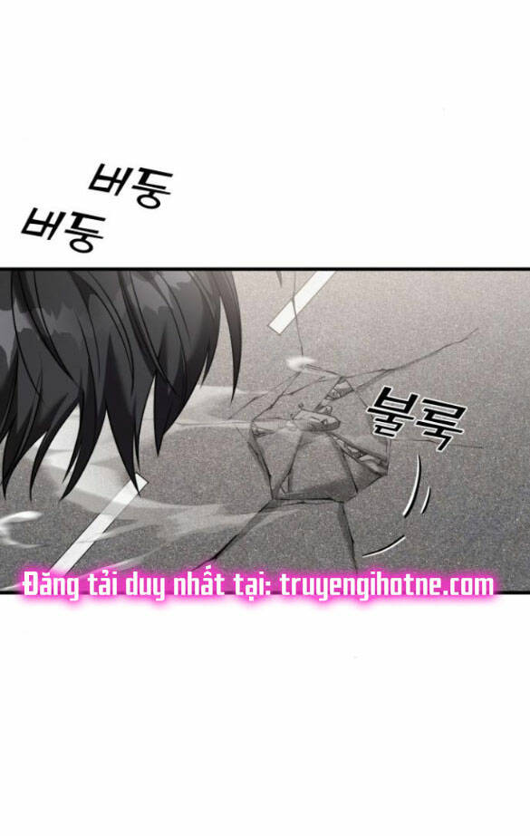 kẻ phản diện thuần túy chapter 49.1 - Trang 2