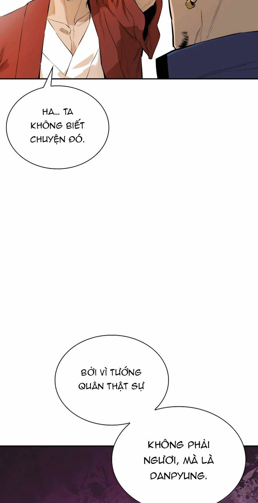 kẻ phản diện vô song chapter 11 - Next chapter 12