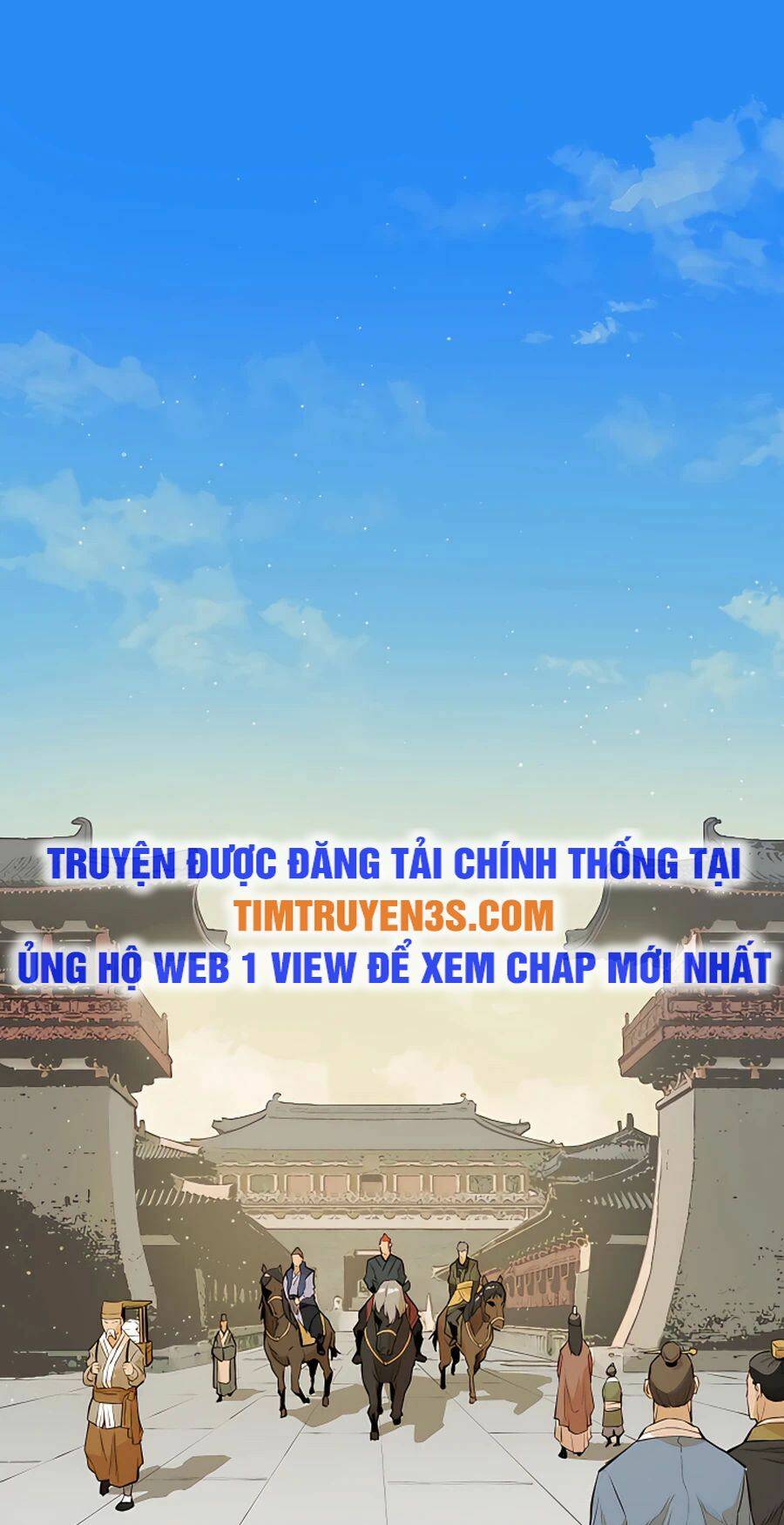 kẻ phản diện vô song chapter 11 - Next chapter 12