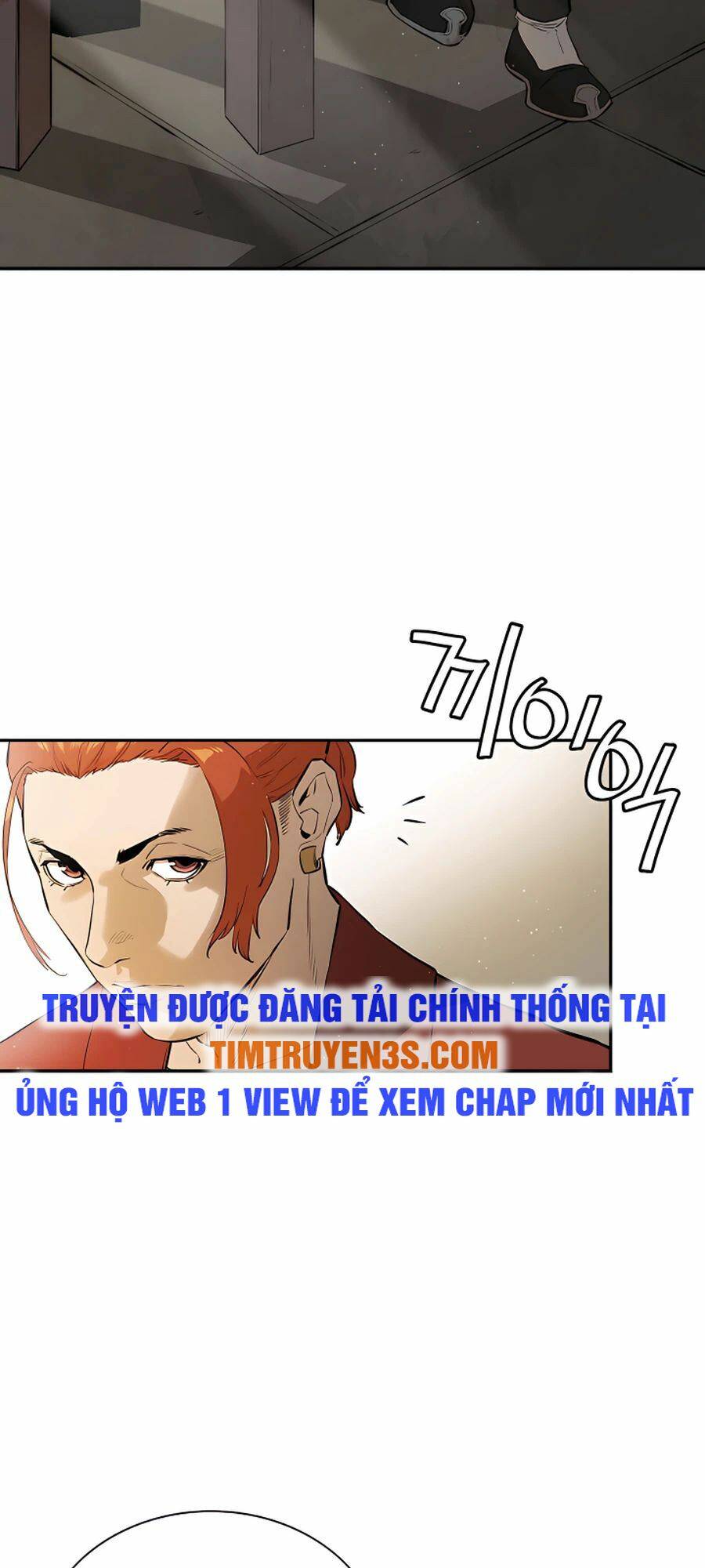 kẻ phản diện vô song chapter 11 - Next chapter 12