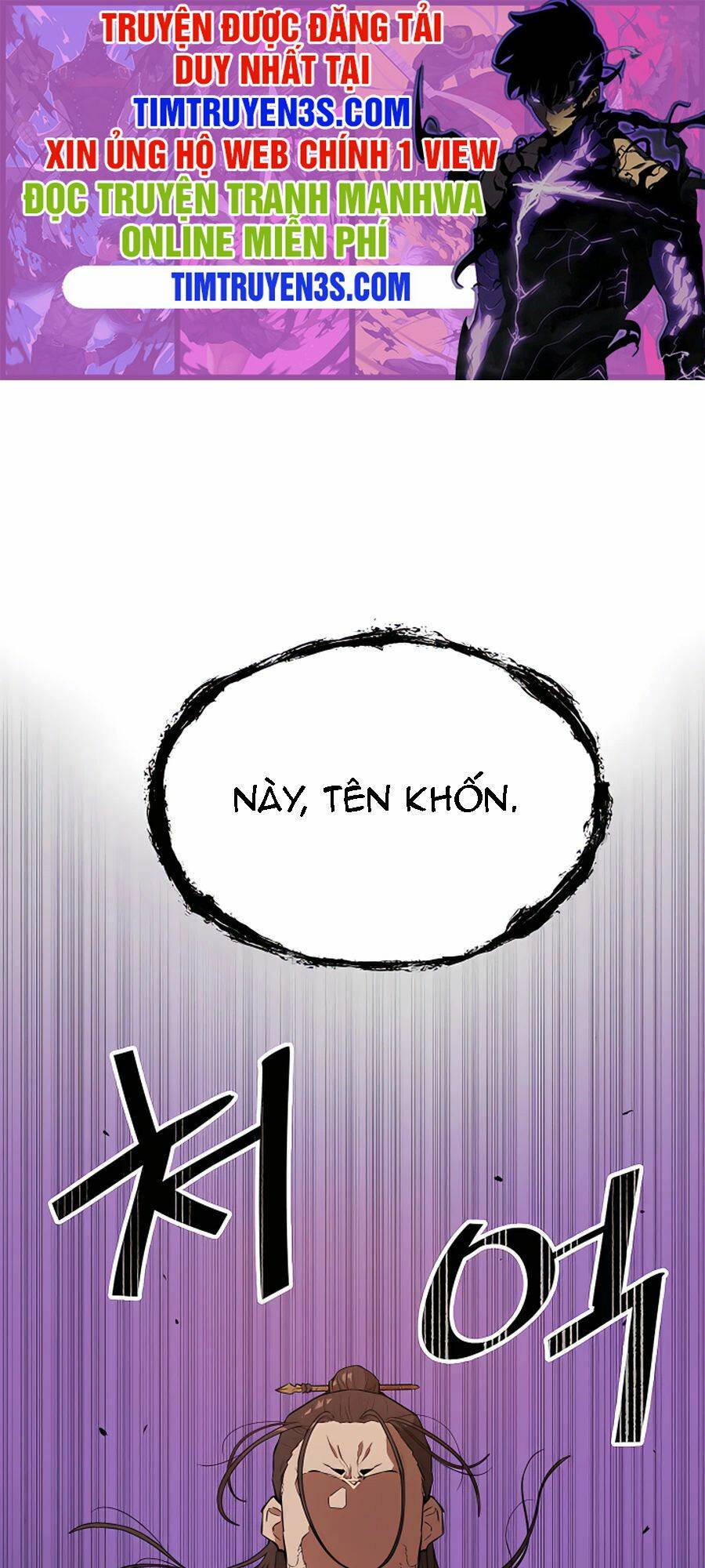 kẻ phản diện vô song chapter 12 - Next chapter 13