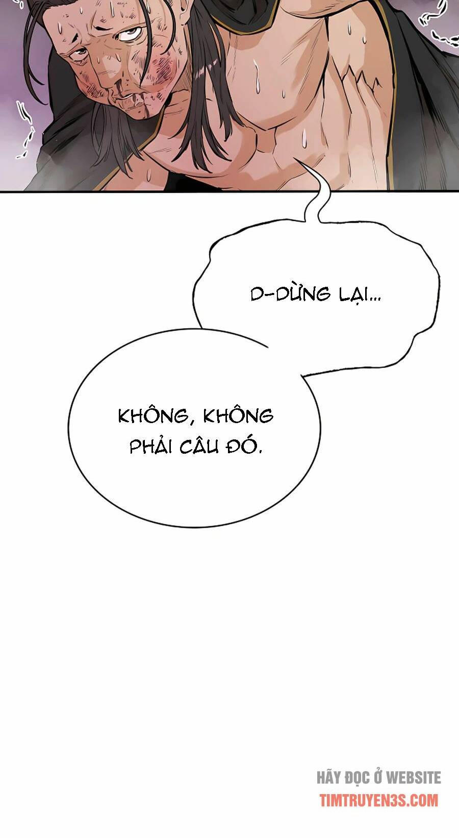 kẻ phản diện vô song chapter 12 - Next chapter 13