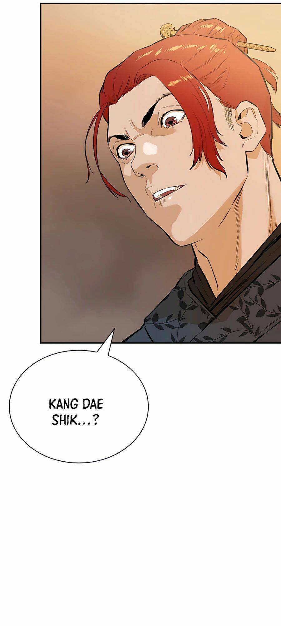 kẻ phản diện vô song chapter 12 - Next chapter 13