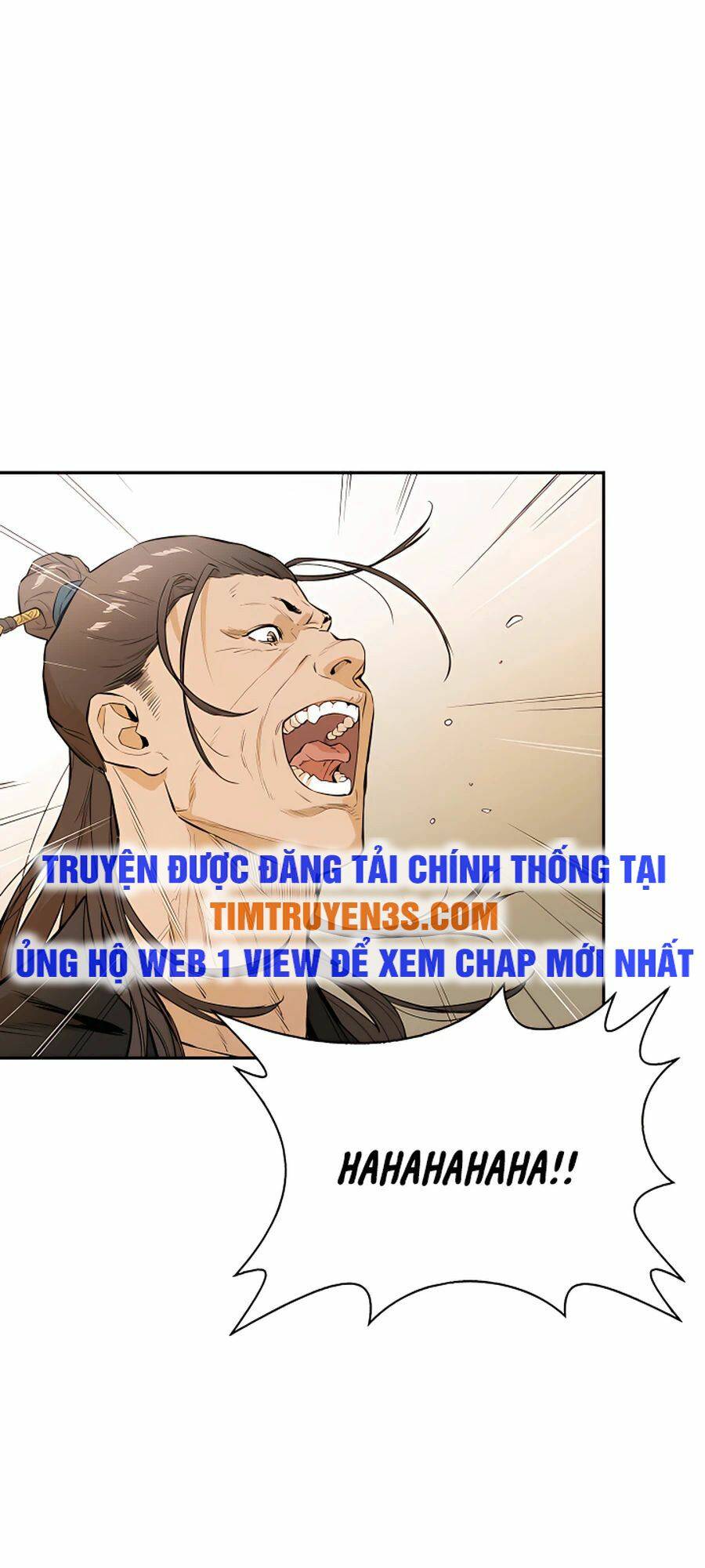 kẻ phản diện vô song chapter 12 - Next chapter 13