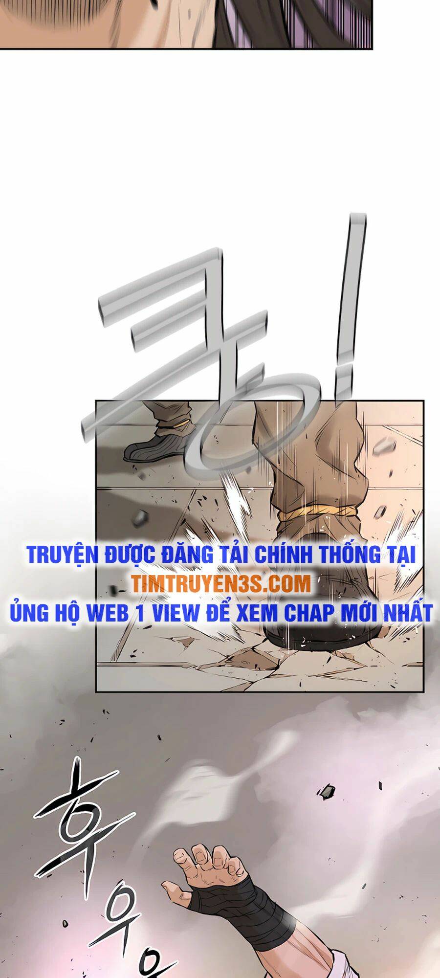 kẻ phản diện vô song chapter 12 - Next chapter 13