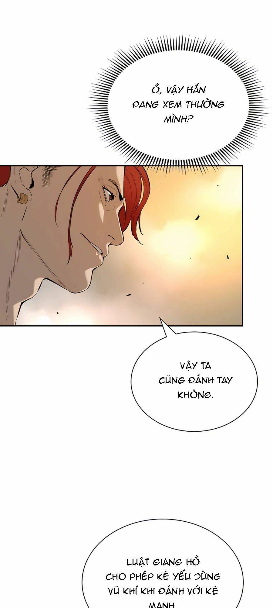 kẻ phản diện vô song chapter 12 - Next chapter 13