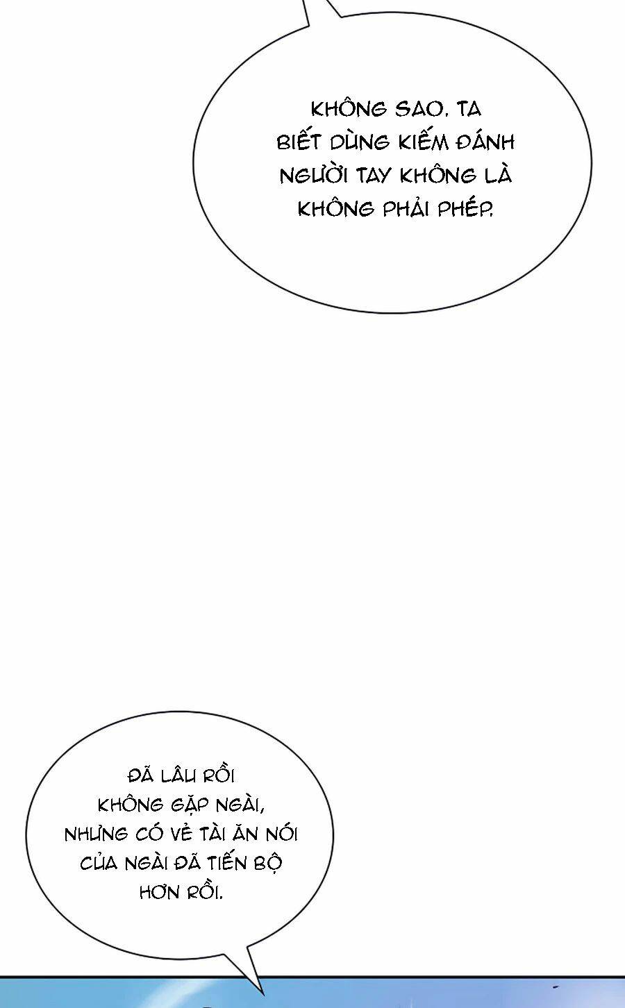 kẻ phản diện vô song chapter 12 - Next chapter 13