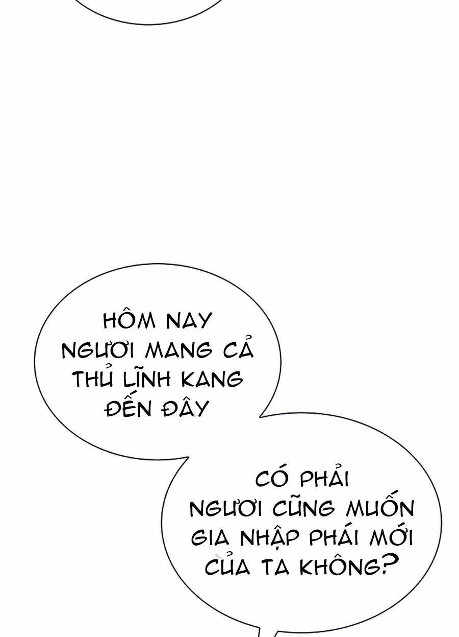 kẻ phản diện vô song chapter 13 - Next chapter 14