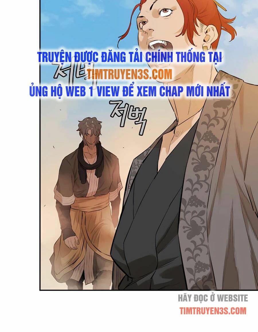 kẻ phản diện vô song chapter 13 - Next chapter 14