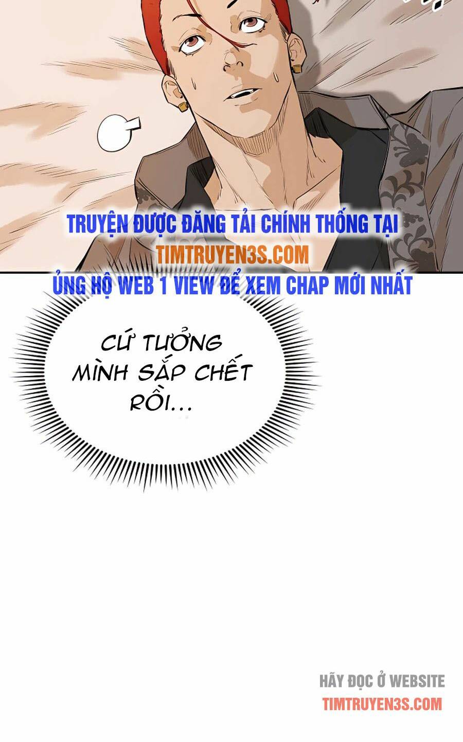 kẻ phản diện vô song chapter 13 - Next chapter 14