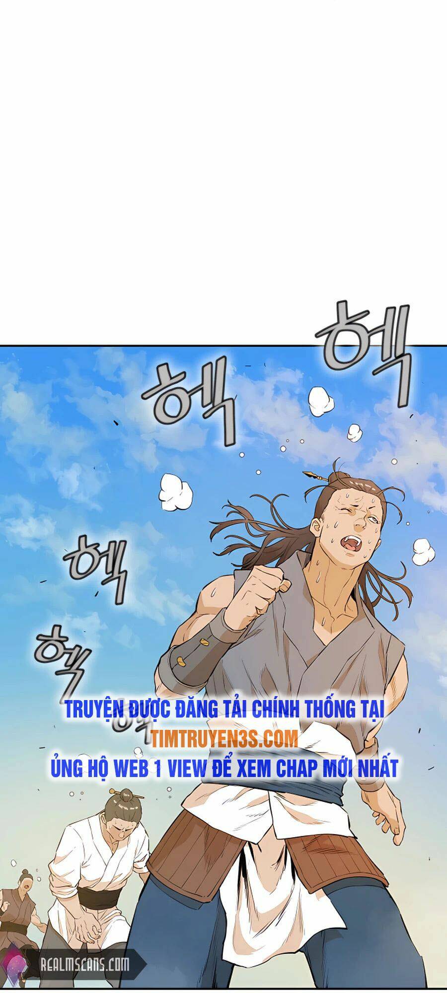 kẻ phản diện vô song chapter 13 - Next chapter 14