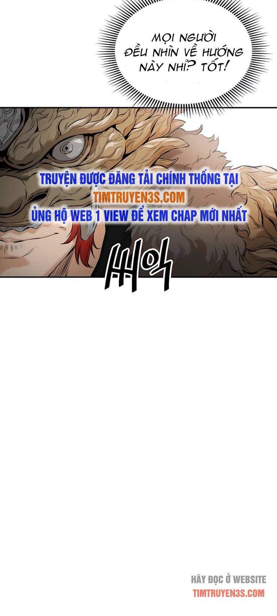 kẻ phản diện vô song chapter 13 - Next chapter 14