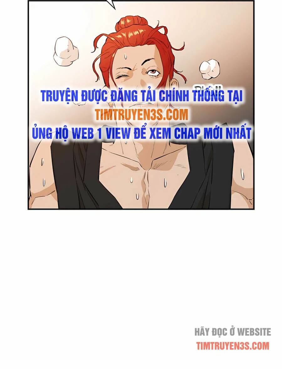 kẻ phản diện vô song chapter 13 - Next chapter 14