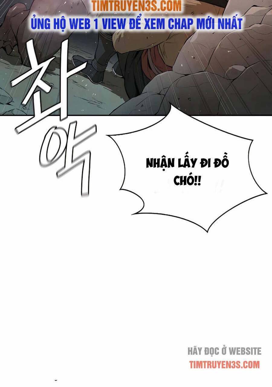 kẻ phản diện vô song chapter 16 - Next chapter 17