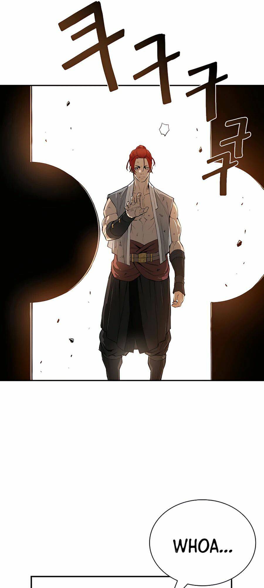 kẻ phản diện vô song chapter 16 - Next chapter 17