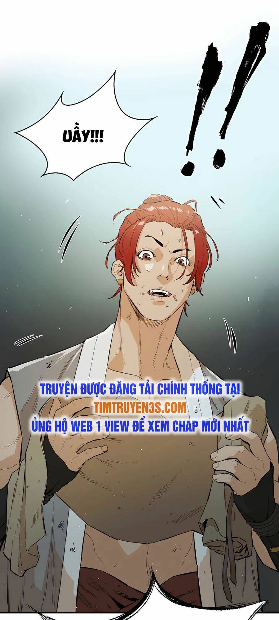 kẻ phản diện vô song chapter 16 - Next chapter 17