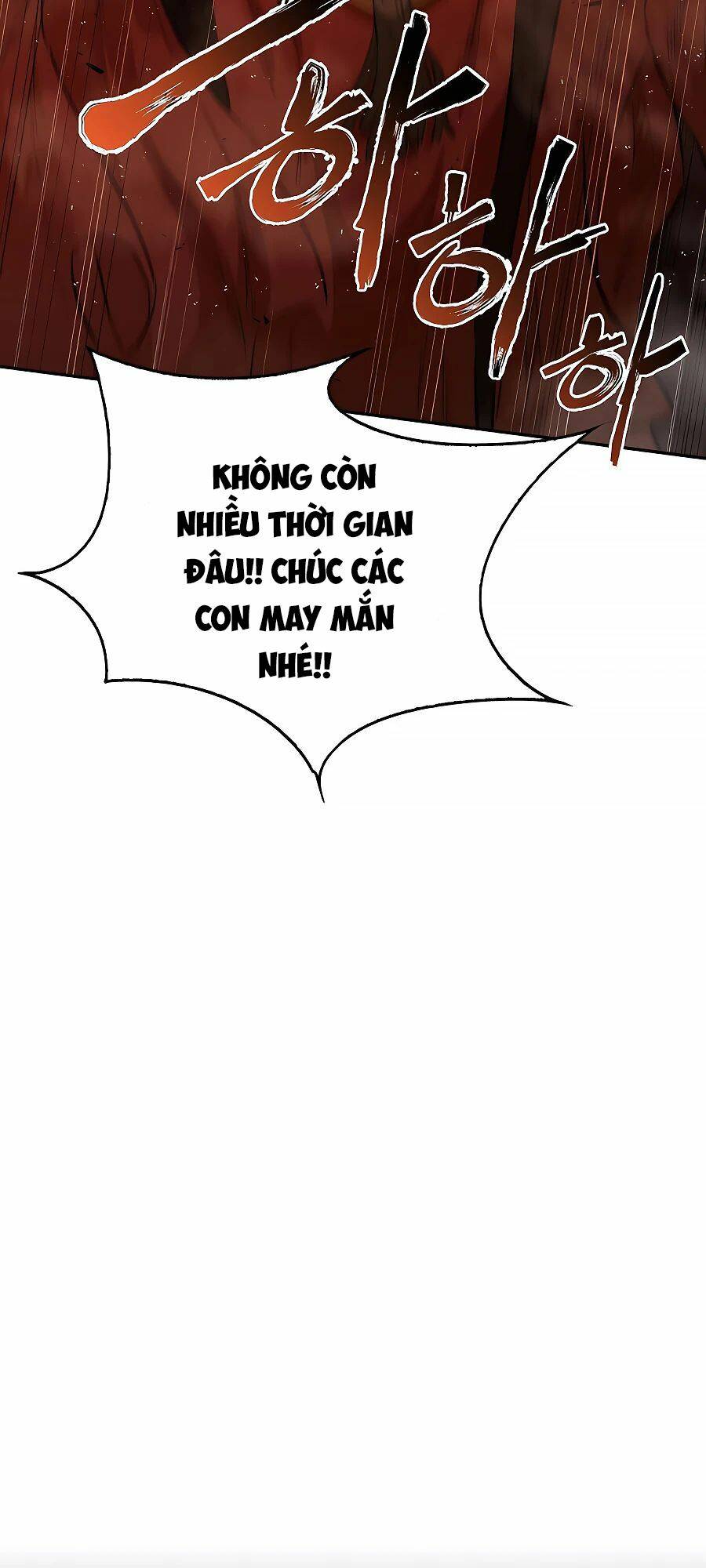 kẻ phản diện vô song chapter 22 - Trang 2