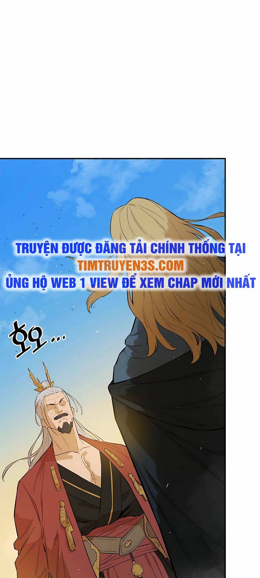 kẻ phản diện vô song chapter 23 - Trang 2