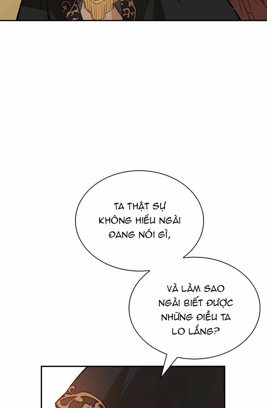 kẻ phản diện vô song chapter 23 - Trang 2