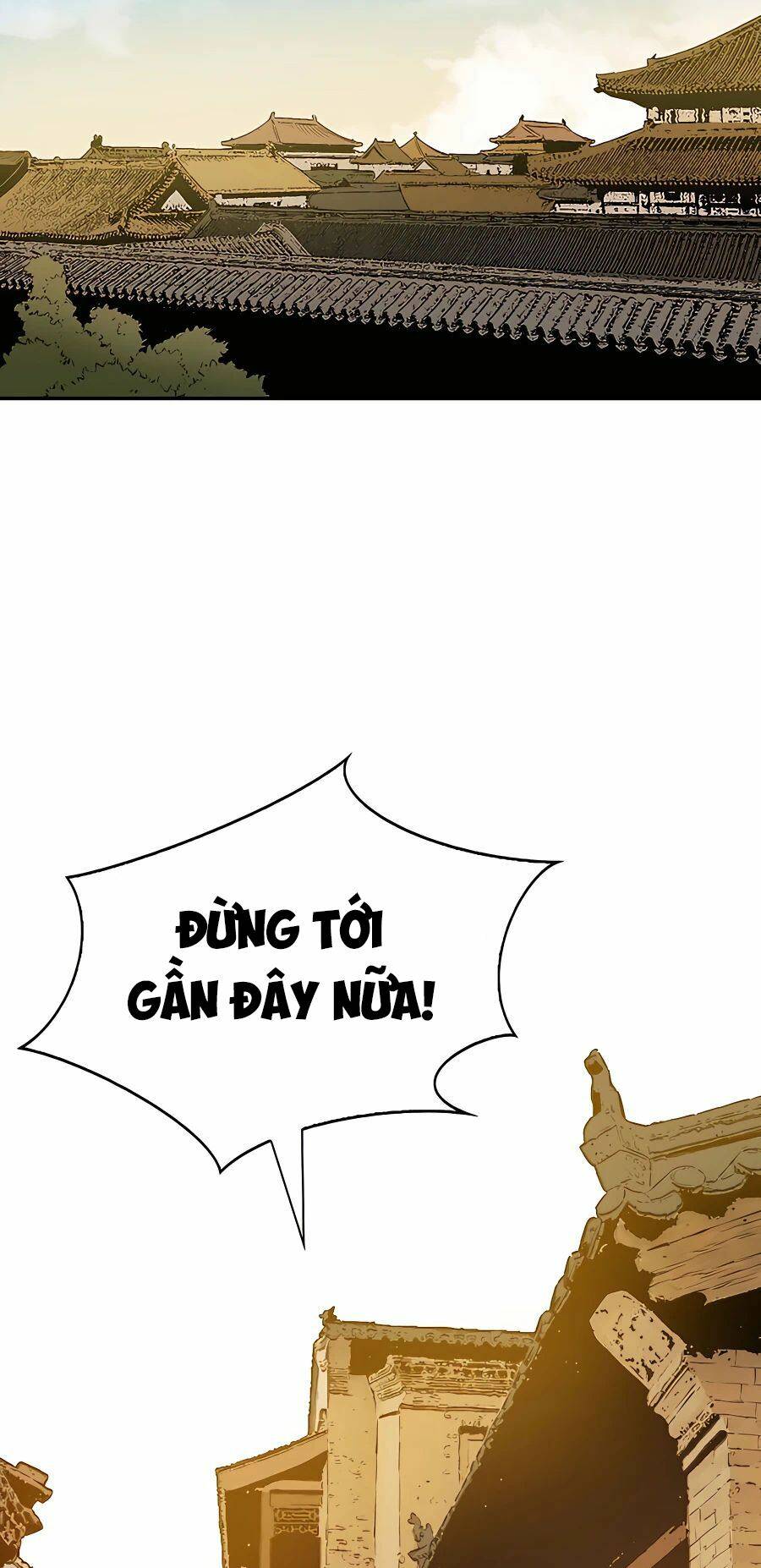 kẻ phản diện vô song chapter 23 - Trang 2