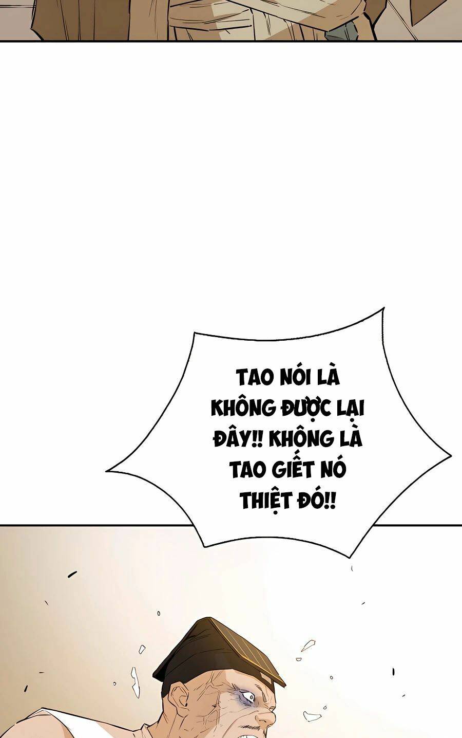 kẻ phản diện vô song chapter 23 - Trang 2