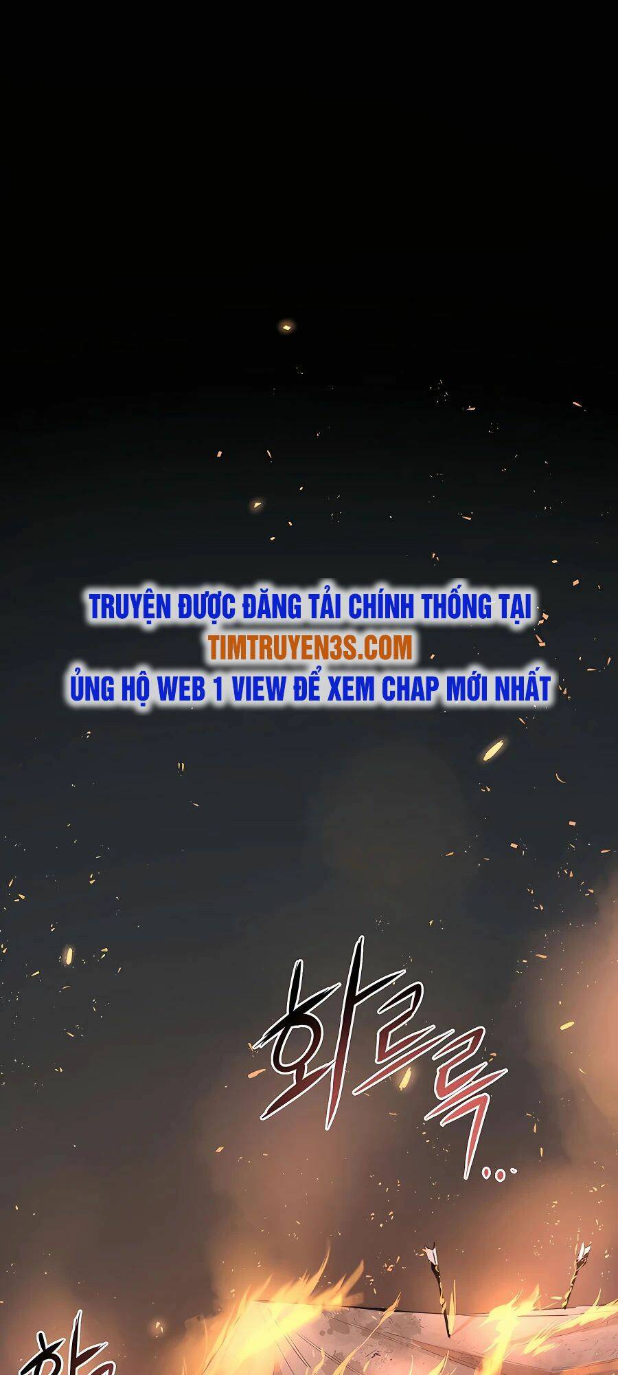 kẻ phản diện vô song chapter 25 - Next chapter 26