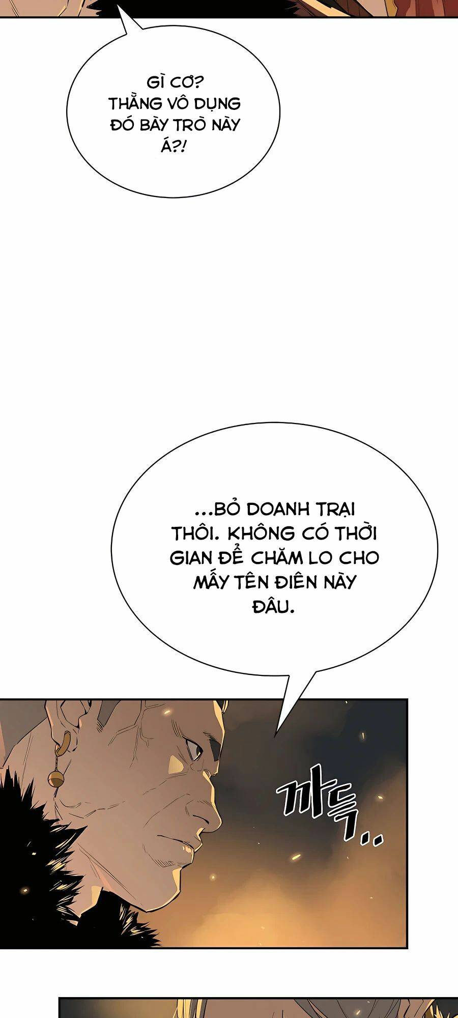 kẻ phản diện vô song chapter 25 - Next chapter 26