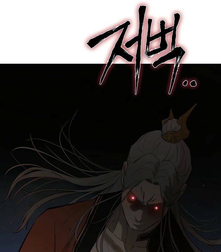 kẻ phản diện vô song chapter 27 - Next chapter 28